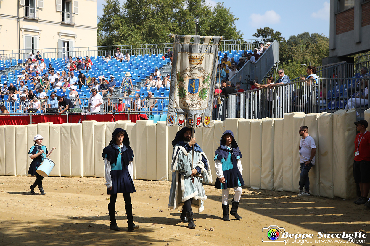 VBS_0798 - Palio di Asti 2024.jpg